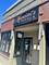 385 Duane Unit 304, Glen Ellyn, IL 60137