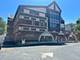 385 Duane Unit 304, Glen Ellyn, IL 60137