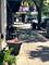 385 Duane Unit 304, Glen Ellyn, IL 60137