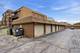 385 Duane Unit 304, Glen Ellyn, IL 60137