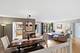 385 Duane Unit 304, Glen Ellyn, IL 60137
