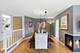 385 Duane Unit 304, Glen Ellyn, IL 60137