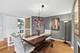 385 Duane Unit 304, Glen Ellyn, IL 60137