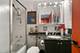 3180 N Lake Shore Unit 6E, Chicago, IL 60657