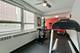 3180 N Lake Shore Unit 6E, Chicago, IL 60657