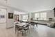 3180 N Lake Shore Unit 6E, Chicago, IL 60657