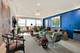 3180 N Lake Shore Unit 6E, Chicago, IL 60657