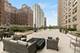 3180 N Lake Shore Unit 6E, Chicago, IL 60657
