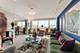 3180 N Lake Shore Unit 6E, Chicago, IL 60657