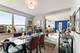 3180 N Lake Shore Unit 6E, Chicago, IL 60657