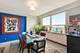 3180 N Lake Shore Unit 6E, Chicago, IL 60657