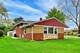 346 Kemman, La Grange Park, IL 60526