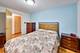 346 Kemman, La Grange Park, IL 60526