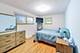 346 Kemman, La Grange Park, IL 60526