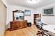 346 Kemman, La Grange Park, IL 60526