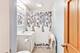 346 Kemman, La Grange Park, IL 60526
