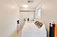346 Kemman, La Grange Park, IL 60526