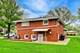 346 Kemman, La Grange Park, IL 60526