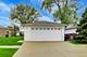 346 Kemman, La Grange Park, IL 60526