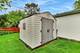 346 Kemman, La Grange Park, IL 60526