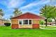 346 Kemman, La Grange Park, IL 60526