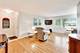 346 Kemman, La Grange Park, IL 60526
