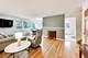 346 Kemman, La Grange Park, IL 60526