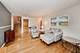 346 Kemman, La Grange Park, IL 60526