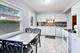 346 Kemman, La Grange Park, IL 60526