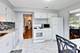 346 Kemman, La Grange Park, IL 60526