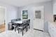 346 Kemman, La Grange Park, IL 60526