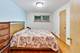 346 Kemman, La Grange Park, IL 60526