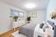 346 Kemman, La Grange Park, IL 60526