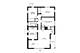 346 Kemman, La Grange Park, IL 60526