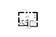 346 Kemman, La Grange Park, IL 60526