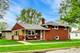 346 Kemman, La Grange Park, IL 60526