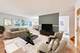 346 Kemman, La Grange Park, IL 60526