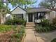 1815 Cleveland, Evanston, IL 60202