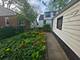 1815 Cleveland, Evanston, IL 60202