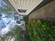 1815 Cleveland, Evanston, IL 60202