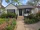 1815 Cleveland, Evanston, IL 60202