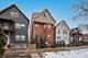 3115 N Oakley, Chicago, IL 60618