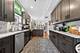 3115 N Oakley, Chicago, IL 60618