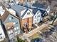 3115 N Oakley, Chicago, IL 60618