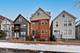 3115 N Oakley, Chicago, IL 60618