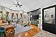 3115 N Oakley, Chicago, IL 60618