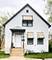 14305 Irving Unit 2, Dolton, IL 60419