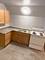 14305 Irving Unit 2, Dolton, IL 60419