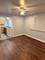 14305 Irving Unit 2, Dolton, IL 60419