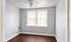 14305 Irving Unit 2, Dolton, IL 60419